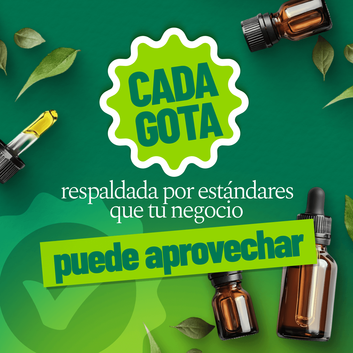 Infografía de Citrojugo sobre las certificaciones Kosher y Halal y sus oportunidades de negocio